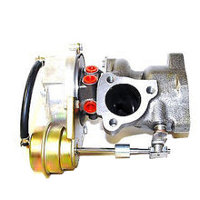 Load image into Gallery viewer, For 1996-2001 Audi A4 Turbo Charger K03  Turbo Charger New Brand
