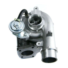 Load image into Gallery viewer, K0422-882 Turbocharger For 2007-2010 Mazda 3 Mazdaspeed Hatchback 4D 2.3L 2260CC
