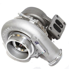 Load image into Gallery viewer, H1C 3531696 Turbo for 91-93 Dodge Truck D/W with 6BT 5.9L I6 OHV Turbocharged
