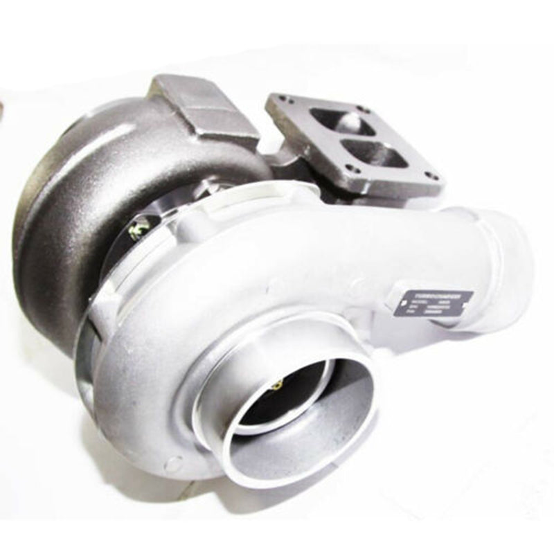 HX50 3594809 Diesel Turbo Charger for Cummins M11 BOMAG Diesel replace to Holse