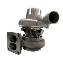 Load image into Gallery viewer, 7.6T Diesel Turbo Charger For International Navistar Industrial 1810304X91 1810304X91
