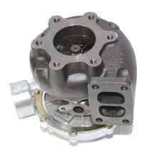 Load image into Gallery viewer, K27 Turbo charger for 87-02 Benz Bus/Truck OM422A w/Borgwarner Turbo#53279886206
