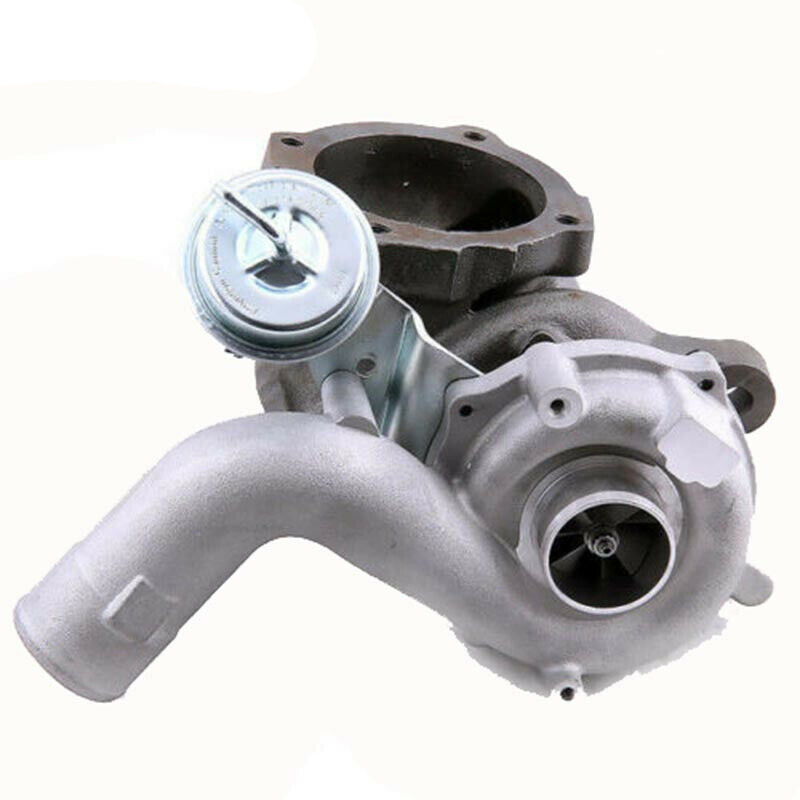 K04 KO4 TurboCharger for Golf GTI Jetta GLI MK4 1.8T Turbo Big Wheel 300hp