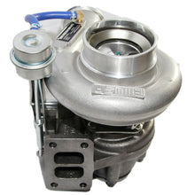 Load image into Gallery viewer, HX35W 3539343 Diesel Turbo for 1998.5 Dodge Ram Truck Cummins 6BT 5.9L ISB 215HP
