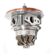 Load image into Gallery viewer, CT26 17201-42020 Turbo CARTRIDGE fit 87-89 Toyota Supra 7M-GTEU3 3.0T CT26
