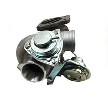 Load image into Gallery viewer, For 00-04 Volvo V40 1.9T B4204 TD04L-12T-8.5 49377-06260 Turbo charger OEM
