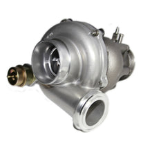 Load image into Gallery viewer, GTP38 Upgraqde Turbo fit 99.5-03 Ford Super Duty Powerstroke7.3L F250 F350 F450
