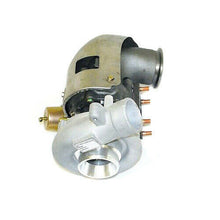 Load image into Gallery viewer, Turbo Charger ForGM8 96-02 Chevy Suburban/Pickup Truck 6.5L Diesel Engine V8 OHV
