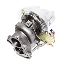 Load image into Gallery viewer, Fits 97-04 Navara ZD30 EFI 3.0LHT12-19B Turbocharger 14411-9S000 14411-9S002
