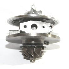 Load image into Gallery viewer, GT2052V 705954-0009 Turbo Cartridge for Nissan 00-01 Patrol Di 3.0L ZD30DDTI
