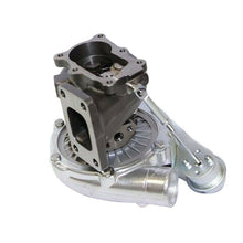 Load image into Gallery viewer, RB20 Turbo charger 0.63A/R fit RB20DET RB25DET fits Nissan SKyline R32 R33 R34
