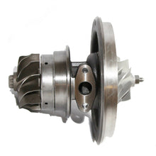 Load image into Gallery viewer, Fit 94-11 Dodge Dummins M11 359044 HX55 Turbo Cartridge CHRA
