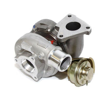 Load image into Gallery viewer, GT2052V 705954-0009 Turbo for Nissan Mistral Patrol TerranoII ZD30ETi ZD30DDTi
