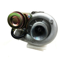 Load image into Gallery viewer, For Toyota 90-93 Coaster 90-97 Land Cruiser 4.2L 3.4L I6 1HD-T CT26 Diesel Turbo

