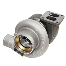 Load image into Gallery viewer, 3528778 Turbo Charger for Cummins 6BT 6CT 316468,3802303,7060580001,7060585001S
