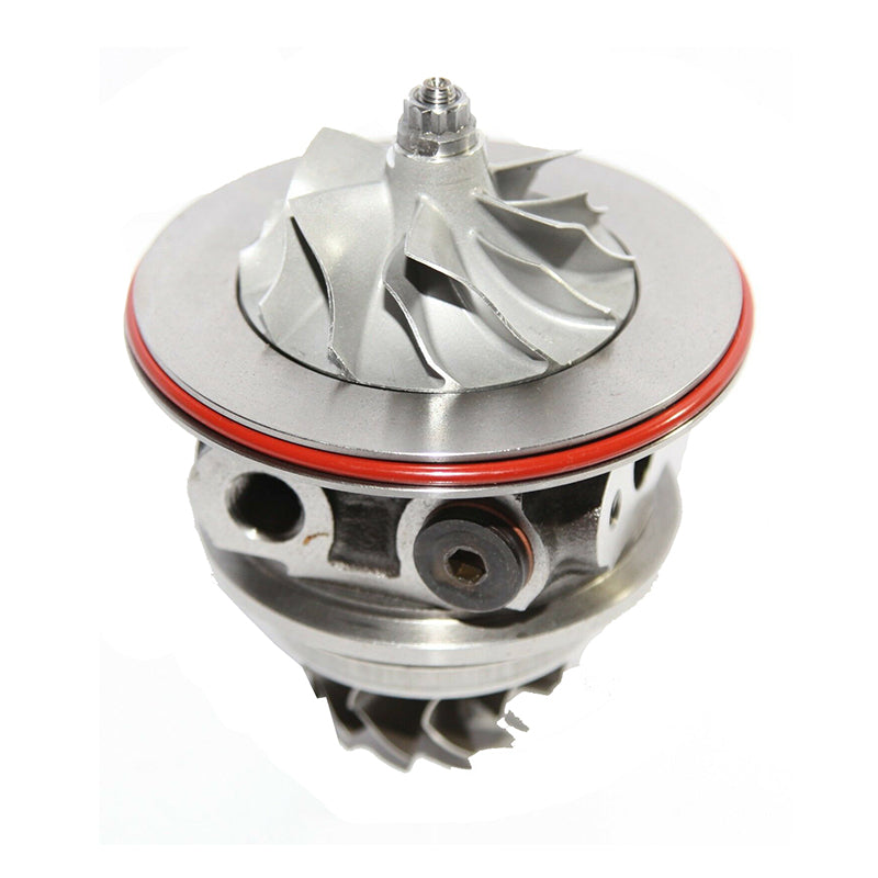 Big T28 upgrade turbo Cartridge for Eclipse/Plymouth Laser, 4G63 EAGLE 2G 2.0