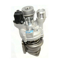 Load image into Gallery viewer, K03 Turbo Charger For Mini Cooper/Paceman/Countryman R55 R56 R60 KO3 KKK
