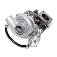 Load image into Gallery viewer, RHB5 8970385181 Turbo For ISUZU TROOPER 4JG2T/3 3.1L OEM replacement Holden
