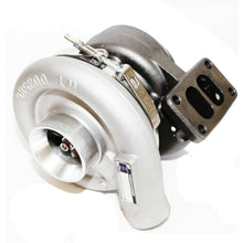 Load image into Gallery viewer, H1C 3526739 Diesel Turbocharger for 89-90 Dodge D250/350 W250/350 5.9L 6BT
