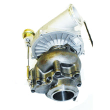 Load image into Gallery viewer, Turbo charger for 95-03 Ford 7.3L Powerstroke Diesel F-Series F250 350 450 GTP38
