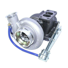 Load image into Gallery viewer, HX35W 3538881 Fits Dodge RAM 6BTAA 5.9L Diesel Engine T3 Diesel Turbo Charger
