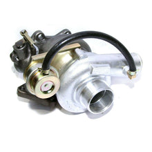 Load image into Gallery viewer, Turbo Charger for 02-06 Subbie Impreza WRX STi EJ20/EJ20T/EJ25 Engine
