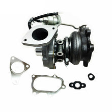 Load image into Gallery viewer, For 05-09 Subbie Legacy GT EJ255 2.5i BL BP RHF5 14411AA671 OEM Turbo Charger
