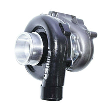 Load image into Gallery viewer, T3/T4 Hybrid Turbo Charger 63A/R T04E T3 T4 Stage 3 Turbocharger Universal
