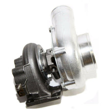 Load image into Gallery viewer, GT3076 Turbocharger G30 0.70 A/R T25 Flange 0.64 A/R 5 Bolt 4&quot; Inlet 2.5&quot; Trubo
