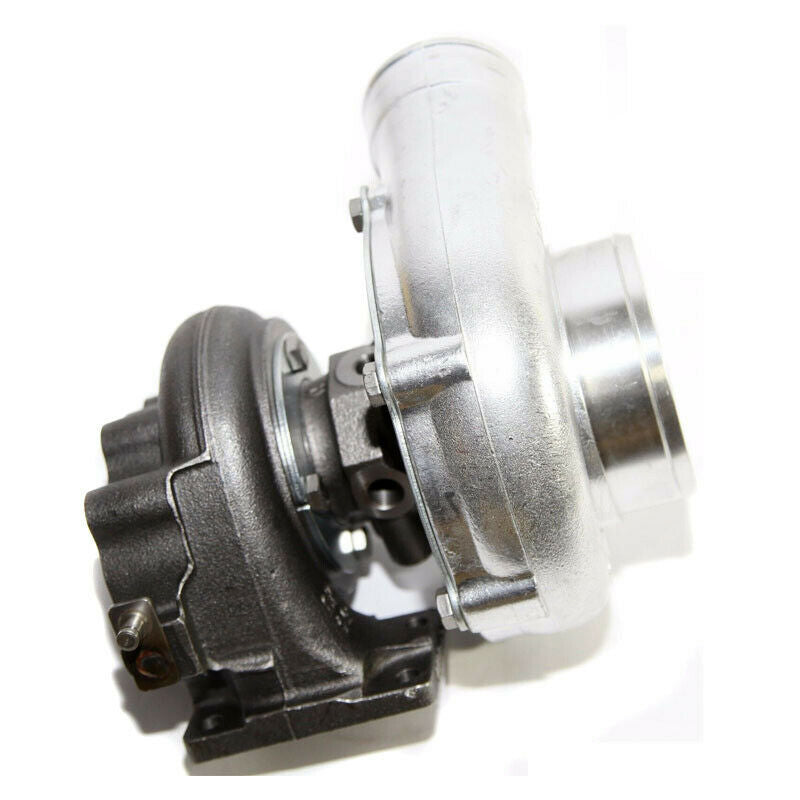 GT3076 Turbocharger G30 0.70 A/R T25 Flange 0.64 A/R 5 Bolt 4