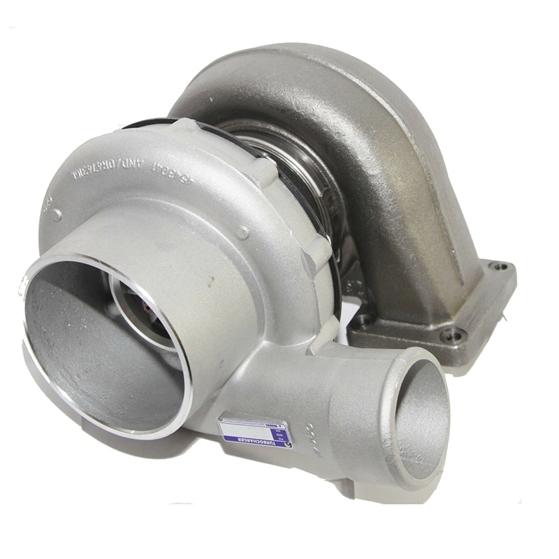 Diesel Turbo 3527047 for 70-12 CUMMINS Engine NTC444 / NTA855 / 88NT400 /BHT3B