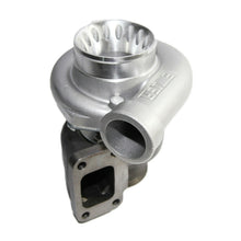 Load image into Gallery viewer, GT3582 GT35 Manifold T3 Flange Turbo Compressor A/R 0.70 Turbine A/R 0.63
