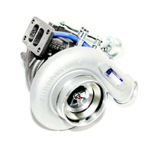 Load image into Gallery viewer, Turbocharger Complete Assembly For 95-98 DODGE RAM2500 HX35W HX35W-8274M/E12PB11
