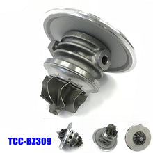 Load image into Gallery viewer, GT2259 Turbo Cartridge CHRA for 96-UP Mercedes Benz ATEGO 815, 712 with OM904LA
