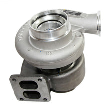 Load image into Gallery viewer, 2882059 Turbo Fits 93+ Freightliner Truck w/Cummins 6CTA, 6CT-94 C Series Engine
