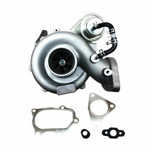 Load image into Gallery viewer, RHF5 14411AA671 Turbo Charger for 05-09 Subaru Legacy GT SPEC B Sedan 4D 2.5L
