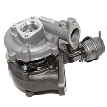 Load image into Gallery viewer, GT1849V 727477 Turbo charger FOR 03-05 Nissan DCI YD22ED/YD22DDTI
