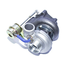 Load image into Gallery viewer, TB2568 Turbo charger for 95-98 Isuzu N-series Truch NPR 3.9L 4BD2 8-97105618-0
