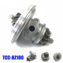 Load image into Gallery viewer, K04 Turbo Cartridge CHRA for Mercedes-Benz 1000-030-180 Sprinter OM646DE22LA
