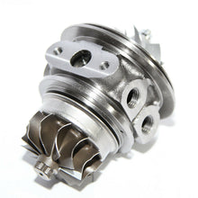 Load image into Gallery viewer, TD04 49389-01700 Turbo Cartridge for 06-09 Saab 9-3 2.8T Z28NET TD04HL-15T
