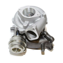 Load image into Gallery viewer, GT2056V 769708-5004S Turbocharger for 06-08 Nissan Pathfinder 2.5L DI YD25
