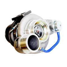 Load image into Gallery viewer, HY35W Turbocharger Turbo for 03 04 05 06 07 Dodge RAM 2500/3500 Cummins
