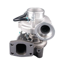 Load image into Gallery viewer, Turbo Charger K16 53169707119 531697071 For Mercedes Benz Engine OM904
