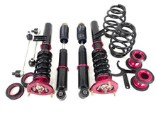 Load image into Gallery viewer, Full Coilover Suspension Kits fits 06-09 VW GTI/ 03-07 GOLF MK5 MKV Non damper
