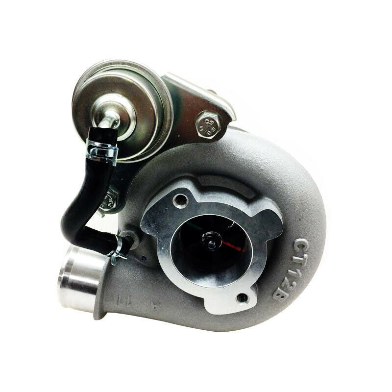 Fit 88-95 TY 4 Runner93-96 99-00 Land Cruiser TD Diesel CT12B Turbo Charger 3.0