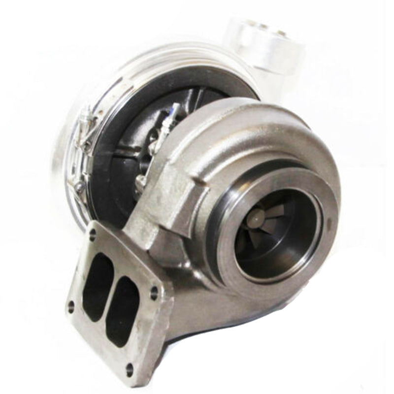 iesel Turbo for 93-97 Volvo Truck 12L D12A/B 1.33 A/R GT4594 T6 452164-0006