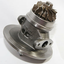 Load image into Gallery viewer, HX35W Turbo Cartridge fits 96-98 Dodge RAM Truck 6BT 5.9 Manual 12V 3539373
