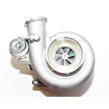 Load image into Gallery viewer, HY35W 3592811 Turbocharger for 00 01 02 Dodge RAM 6BTA 5017787AA 5017787AC
