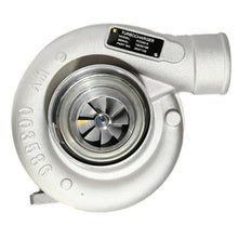 Load image into Gallery viewer, For Cummins 6BT Replaces 2802770 3537132 3537133 3537134 New Turbo Turbocharger
