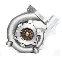 Load image into Gallery viewer, CT16V 17201-OL040 Replacement Turbocharger forToyota Land Cruiser Hilux 1KD-FTV
